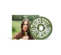 Kacey Musgraves - Deeper Well