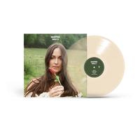 Kacey Musgraves - Deeper Well