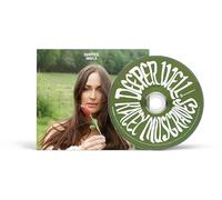 Kacey Musgraves - Deeper Well