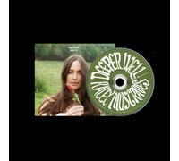 Kacey Musgraves - Deeper Well