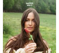 Kacey Musgraves - Deeper Well