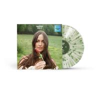 Kacey Musgraves - Deeper Well [VINYL]