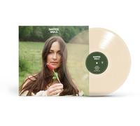 Kacey Musgraves - Deeper Well