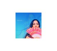 Kacey Musgraves - Golden Hour [CD]