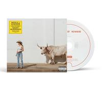 Kacey Musgraves - Middle Of Nowhere