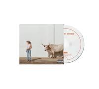 Kacey Musgraves - Middle Of Nowhere