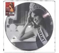 Kacey Musgraves - Pageant Material [VINYL]