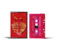 Kacey Musgraves - star-crossed [CASSETTE]