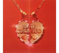 Kacey Musgraves - star-crossed [Neon Yellow LP] [VINYL]