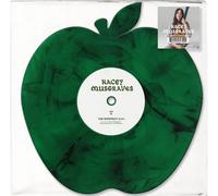 Kacey Musgraves The Architect (Ltd. Edt.) (Vinyl) (US IMPORT)