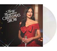 Kacey Musgraves – The Kacey Musgraves Christmas Show – Vinyl