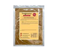 Kachori Masala Seasoning Spice Blend - 50g (A blend of spices including cinnamon and cloves, the perfect addition to home kachoris or samosas)