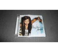 Kaci Brown - Instigator