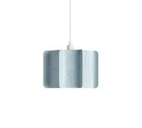 Kactos pendant light LZF Lamps - KTO S WH 34