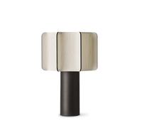 Kactos Table lamp LZF Lamps - KTO M BK 20