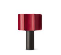 Kactos Table lamp LZF Lamps - KTO M BK 26