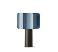 Kactos Table lamp LZF Lamps - KTO M BK 28