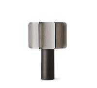 Kactos Table lamp LZF Lamps - KTO M BK 29