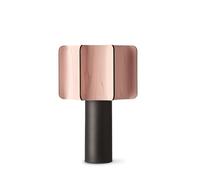 Kactos Table lamp LZF Lamps - KTO M BK 33