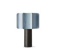 Kactos Table lamp LZF Lamps - KTO M BK 34