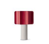 Kactos Table lamp LZF Lamps - KTO M WH 26