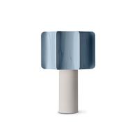 Kactos Table lamp LZF Lamps - KTO M WH 28