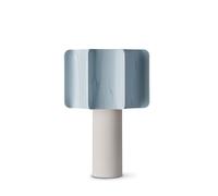 Kactos Table lamp LZF Lamps - KTO M WH 34