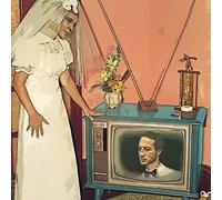 Kacy & Clayton And Marlon Williams - Plastic Bouquet