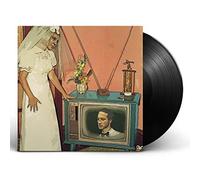 Kacy & Clayton and Marlon Williams - Plastic Bouquet [VINYL]