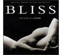 Kaczmarek, Jan A.P. - Bliss: Original Motion Picture Soundtrack