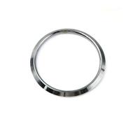 Kada/Kara Punjabi/Sikh Religious Stainless Steel Silver Link Bracelet for Men's Or Women's Internal Diameter 6-9 cm,Thickness 5 mm Approx weight 25-35 Gram (6 cm)