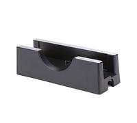 Kadagg Charging Stand Holder for New/New 3DSXL/3DSLL Tabletop Dock Station Base Host Storage Bracket