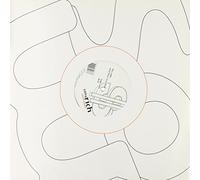 KADAR,OLENE - Filthy Rich [VINYL]