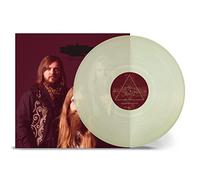 Kadavar - Abra Kadavar (Glow In The Dark Vinyl) [VINYL]