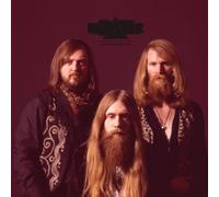 Kadavar - Abra Kadavar [Japan CD] COCB-60092