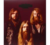 Kadavar - Abra Kadavar [VINYL]