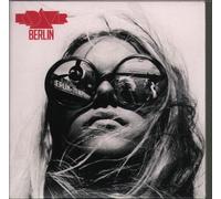 Kadavar - Berlin