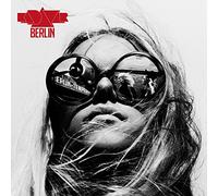 Kadavar : Berlin CD (2015) NEW Highly Rated eBay Seller Great Prices