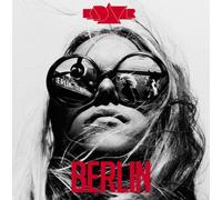 Kadavar – Berlin