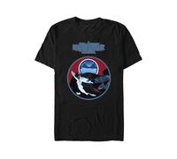 Kadavar - Carpathian - T-Shirt - black - XXL - 100% Cotton,Jersey XXL