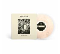 Kadavar & Elder - Eldovar - a Story of Darkness & Light [VINYL]