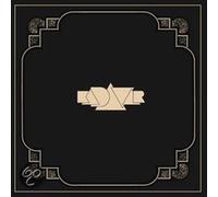 Kadavar - Kadavar