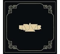 Kadavar - Kadavar