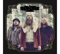 Kadavar - Kadavar