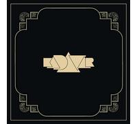 Kadavar - Kadavar