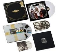 Kadavar Kadavar (the First Album Ltd. Anniversary (Vinyl)