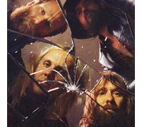 Kadavar – Kids Abandoning Destiny Among Vanity And Ruin – CD