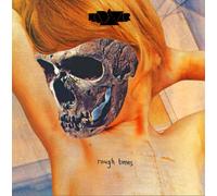 Kadavar - Rough Times