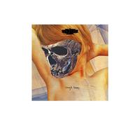 Kadavar - Rough Times