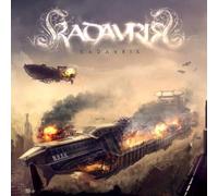 Kadavrik - Noah